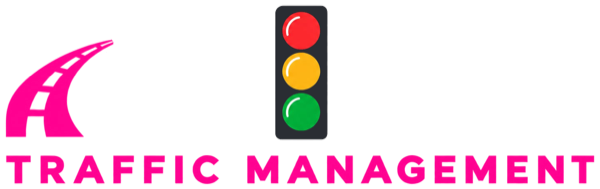 Reign Traffic Management
